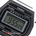 Часы Casio Collection LA690WEA-1EF фото 3