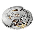 Часы Hamilton American Classic Spirit of Liberty Auto H42415541 фото 11