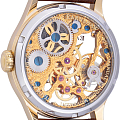 Часы Earnshaw ES-8049-02 фото 2