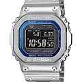 Часы Casio G-Shock GMW-B5000D-2DR (GMW-B5000D-2)