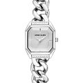 Часы Anne Klein Chain Reaction 4003SVSV