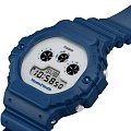 Часы Casio G-Shock DW-5900WY-2DR фото 4
