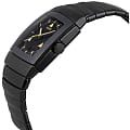 Rado Rado Sintra R13724172  наручные мужские часы фото под углом.