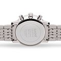 Часы Rado Coupole Classic R22910153 фото 3