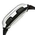 Часы Casio Collection W-752-1A фото 3