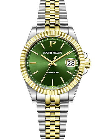 Jacques Philippe Adastra JPQLS5873X8