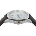 Часы Aerowatch Les Grandes Classiques 60947 AA01 фото 3