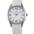 Часы Orient QC0T005W (FQC0T005W)