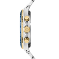 Часы Cover Iconosteel CO212.04 фото 3