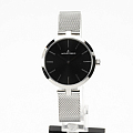 Часы Jacques Lemans  Classic 1-2024O фото 4