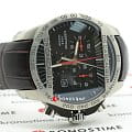 Часы Certina DS Cascadeur C003.617.26.050.00 фото 4