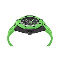 Часы Philipp Plein The Skull PWPFA0624 фото 2