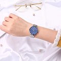 Часы Casio Collection LTP-VT01D-2B2 фото 2