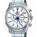 Часы Casio Edifice EFB-504JD-7A