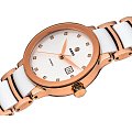 Часы Rado Centrix Automatic Diamonds R30183742 фото 2