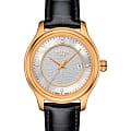 Часы Tissot Fascination Lady 18K Gold T924.210.16.116.00