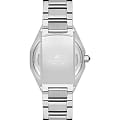Beverly Hills Polo Club Beverly Hills Polo Club Quartz BP3603C.330  американские женские часы на браслете нержавеющая сталь боковой вид
