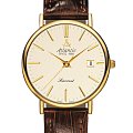 Часы Atlantic Seacrest 50354.45.91