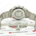Часы Certina DS-2 Chronograph 1/100 sec C024.447.11.051.02 фото 8
