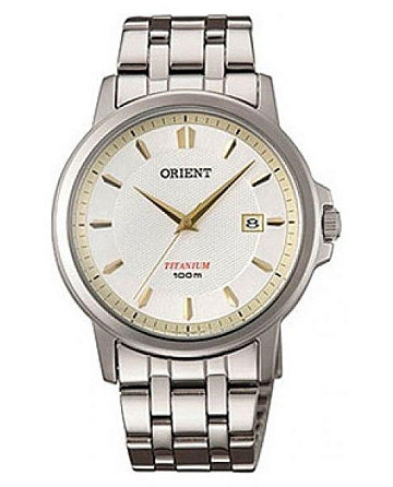 Orient UNB3003W (FUNB3003W)