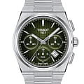 Tissot T1374271109100