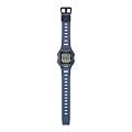 Часы Casio Collection WS-B1000-2AVDF (WS-B1000-2A) фото 2