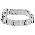 Часы Seiko 5 Sports SRPK29K1 фото 7