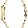 Часы Citizen Eco-Drive EW2702-59D фото 4