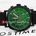 Часы Jacques Lemans Sport 1-1645N фото 2
