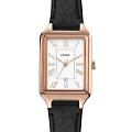 Часы Fossil Raquel ES5310