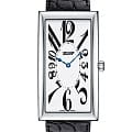 Часы Tissot Heritage Banana Centenary Edition T117.509.16.012.00