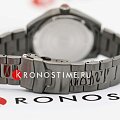 Часы Swiss Military Hanowa Afterburn SMWGH2200141 фото 8