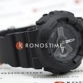 Часы Casio Baby-G BA-110XBC-1ADR фото 7