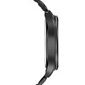 Часы Casio Collection MTP-VD03B-3AUDF (MTP-VD03B-3A) фото 3