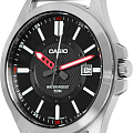 Часы Casio Collection MTP-E700D-1E фото 4