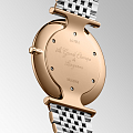 Часы Longines La Grande Classique L4.755.1.91.7 фото 2