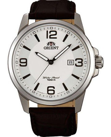 Orient UNF6006W (FUNF6006W)