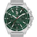 U.S. Polo Assn. USPA1092-05