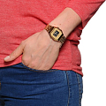 Часы Casio Vintage LA680WGA-9B фото 3
