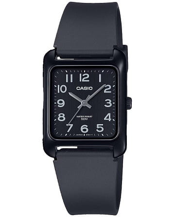 Casio MTP-B175-1BV