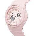 Часы Casio Baby-G BGA-275-4ADR (BGA-275-4A) фото 3