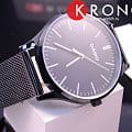 Часы Casio Collection LTP-E140B-1A фото 5