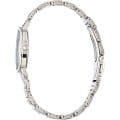 Seiko Seiko Conceptual Series Dress SUP447P1  наручные женские часы фото под углом.