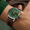 Часы Breitling Top Time B01 Ford Mustang AB01762A1L1X1 фото 4