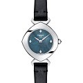 Часы Tissot Femini-T T113.109.16.126.00