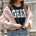 Часы Casio Baby-G BGA-250-7A3DR (BGA-250-7A3) фото 9