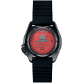 Часы Seiko 5 Sports SRPH65K1S фото 4