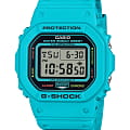 Часы Casio G-Shock DW-5600EP-2
