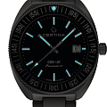 Часы Certina Sport DS-2 C024.607.11.081.02 фото 4