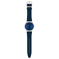 Часы Swatch Skin Irony 42 SS07S102 фото 7